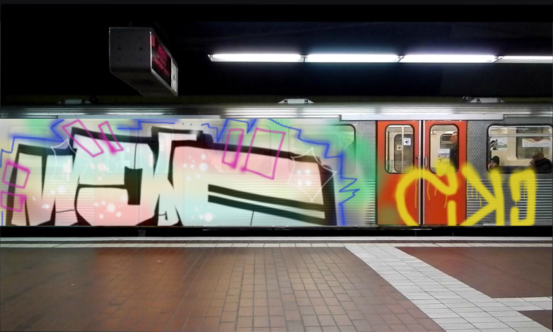 Bombing 1470162264089