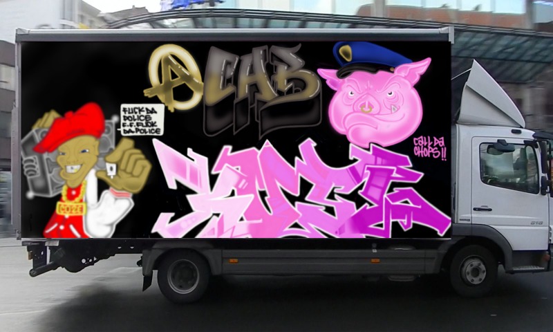 Bombing 1470679373162