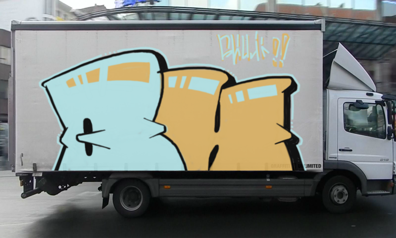 Bombing 1470189324017