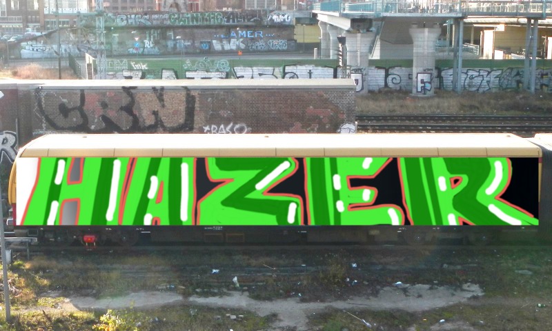 Bombing 1470196803081