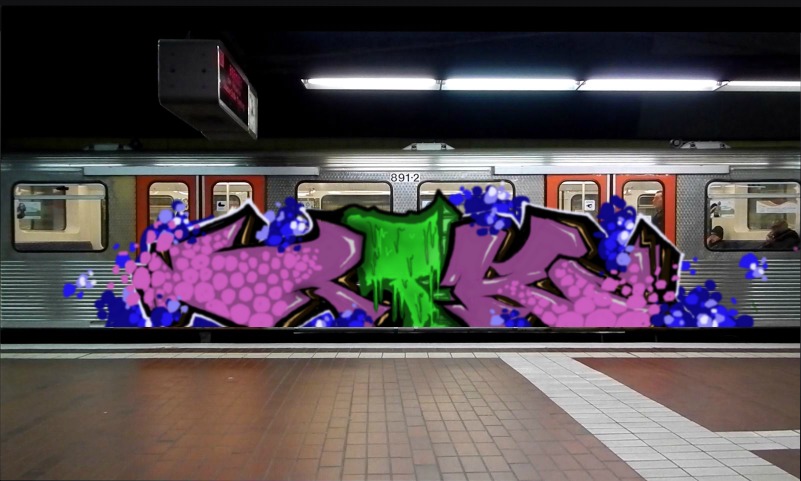 Bombing 1470196320416