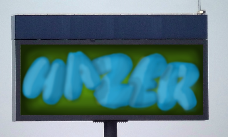 Bombing 1470198837641