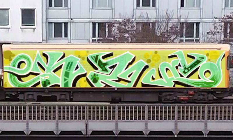 Bombing 1376075584368