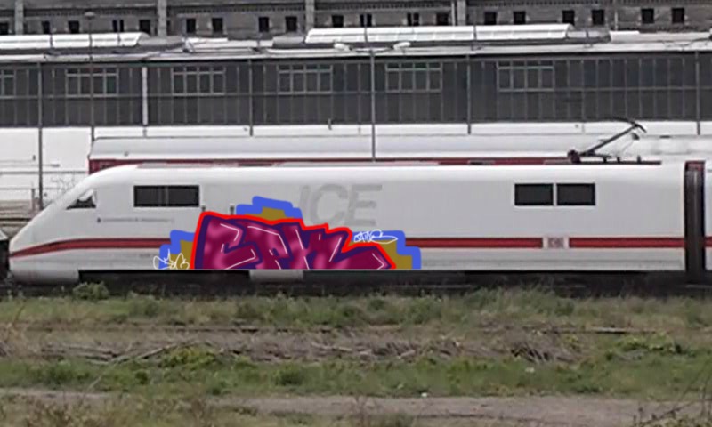 Bombing 1470226562563