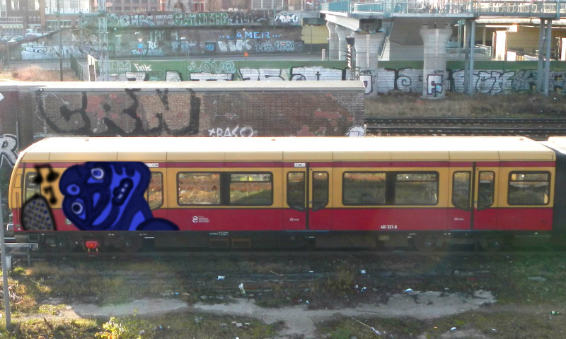 Bombing 1470228701296