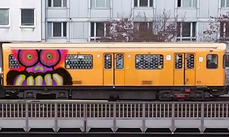 Bombing 1470233607524