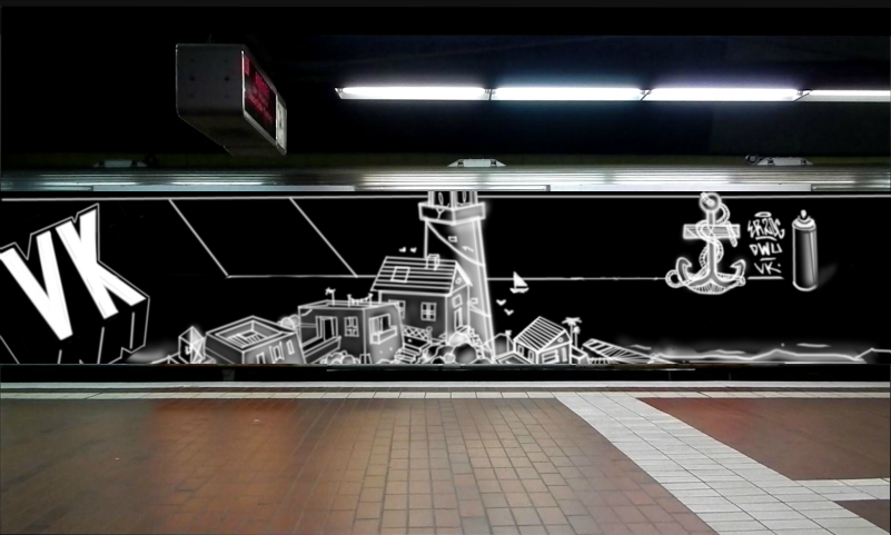 Bombing 1470417532015