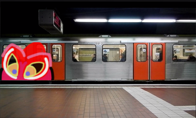 Bombing 1470235491318