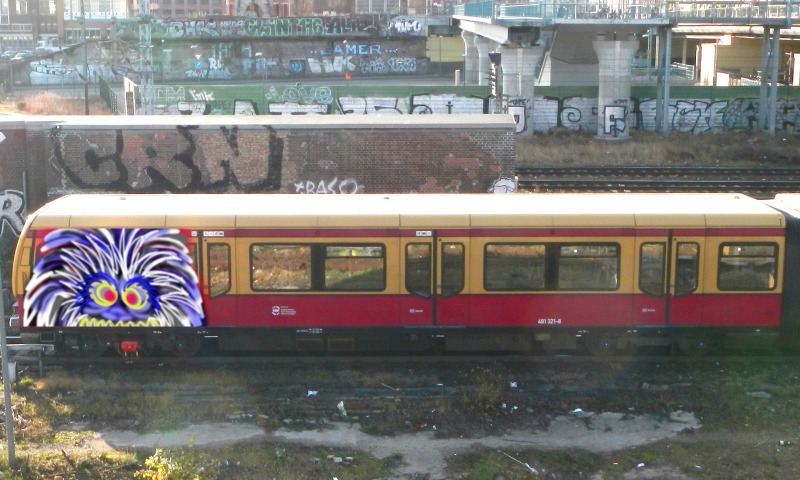 Bombing 1470245632567