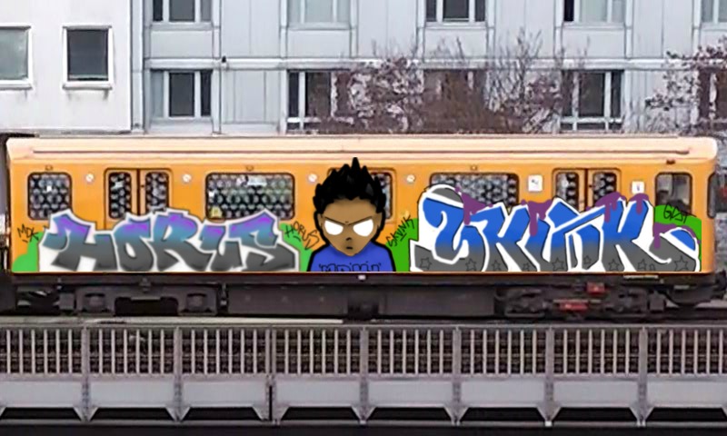 Bombing 1470902431051