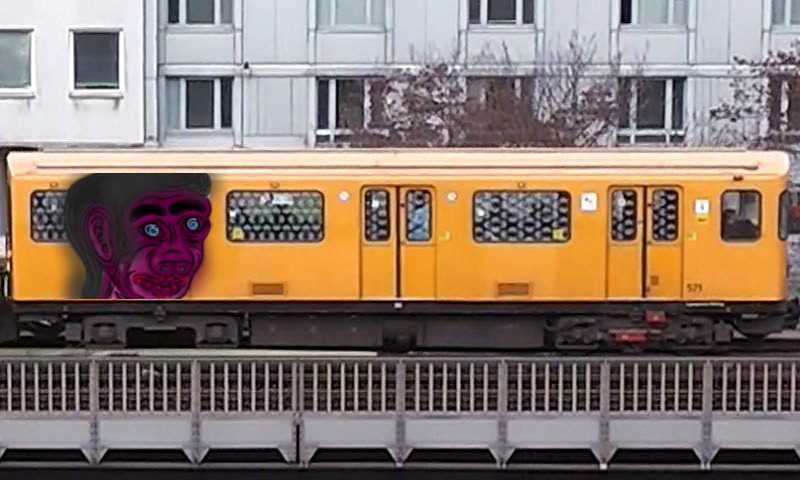 Bombing 1470249197734