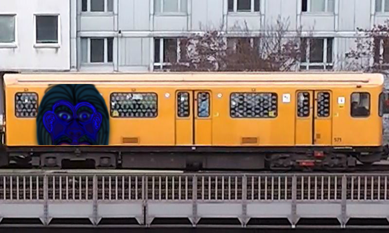 Bombing 1470251475793