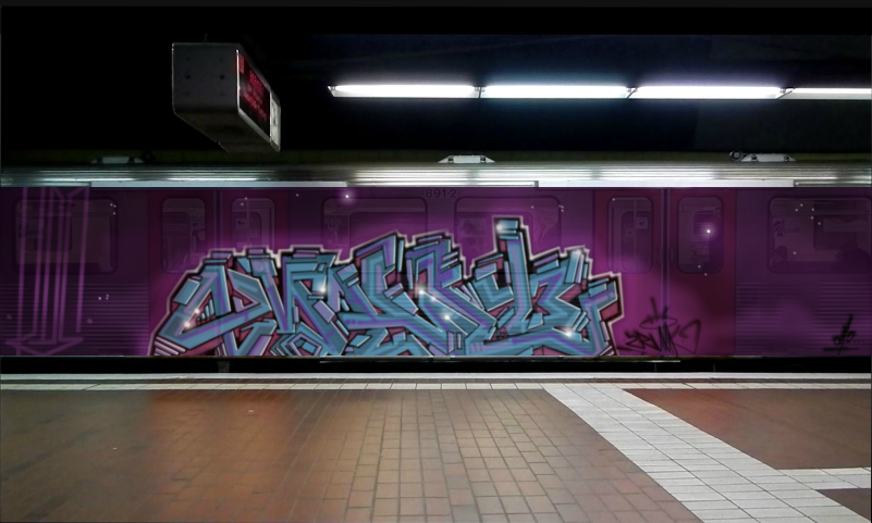 Bombing 1470259505080