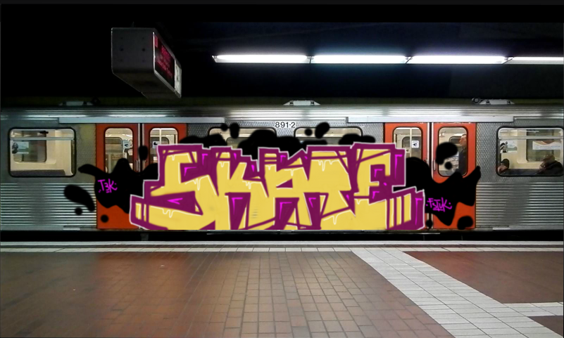 Bombing 1470257433918