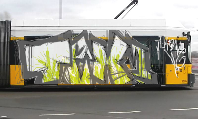 Bombing 1470266983305