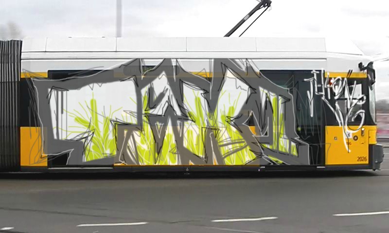 Bombing 1470266983305