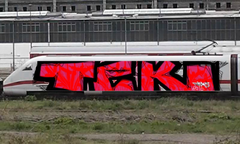 Bombing 1470268184382