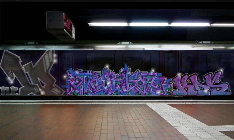 Bombing 1470433858289