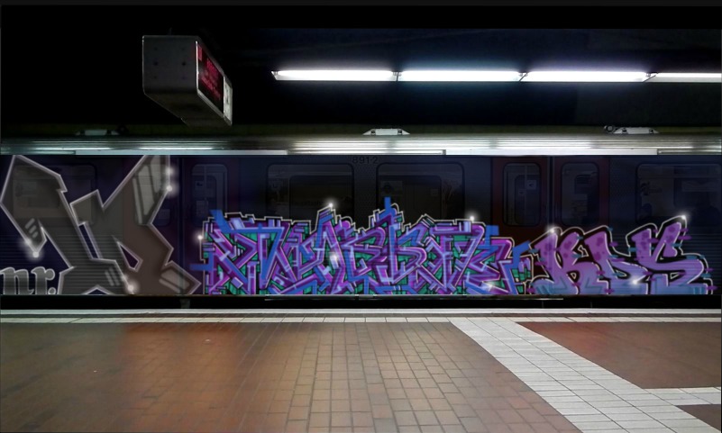 Bombing 1470433858289