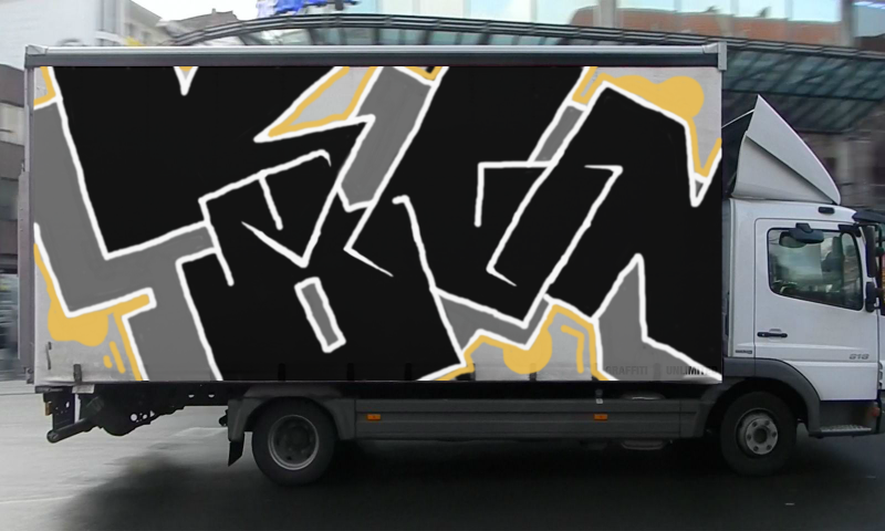 Bombing 1470298969733