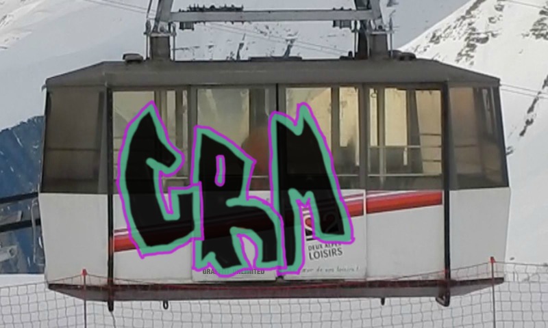 Bombing 1470300227723