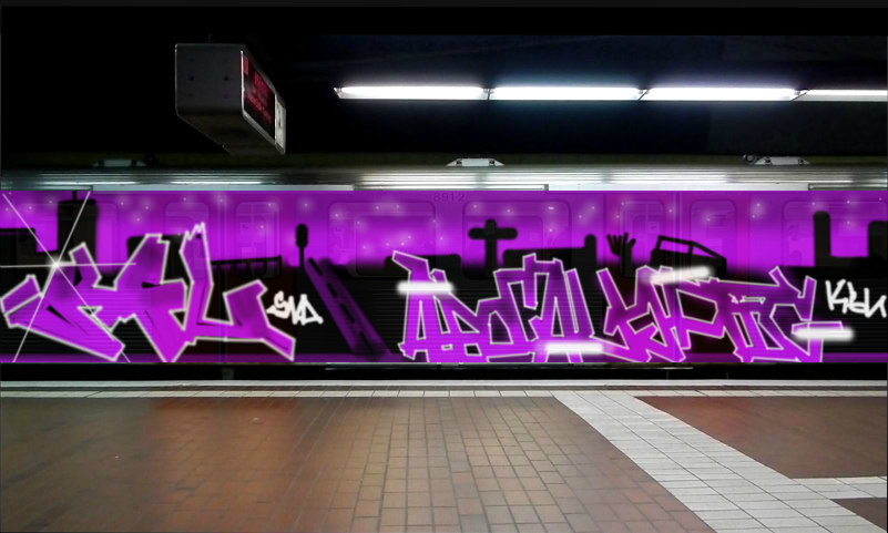 Bombing 1470308238448