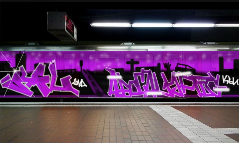 Bombing 1470308238448