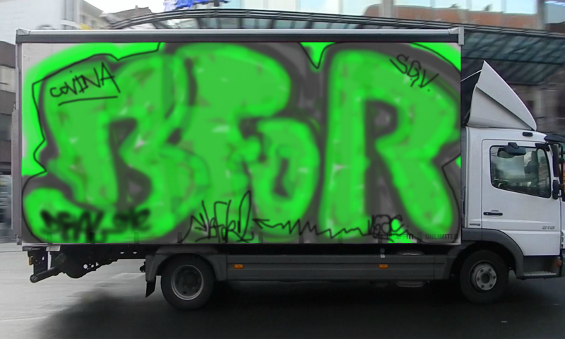 Bombing 1470310297618