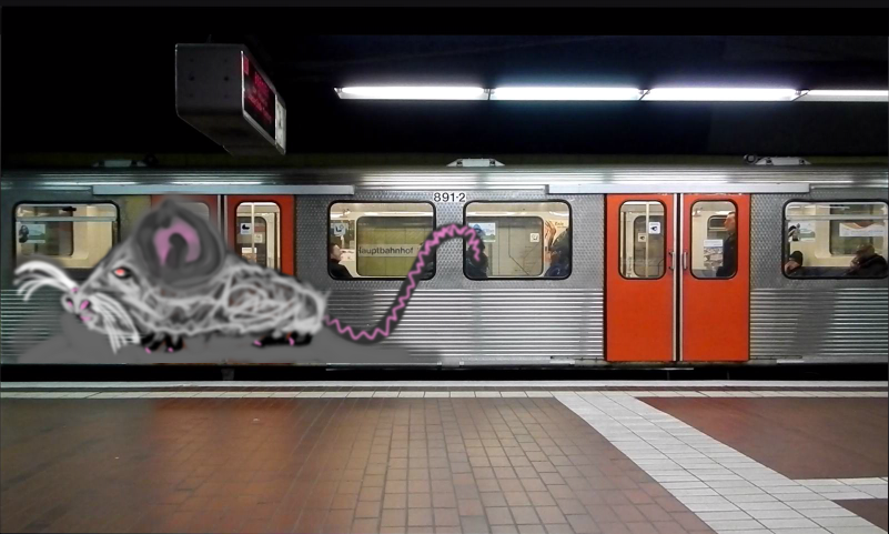 Bombing 1470318329445