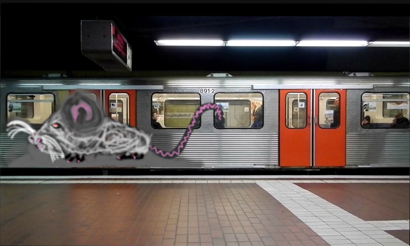 Bombing 1470318329445