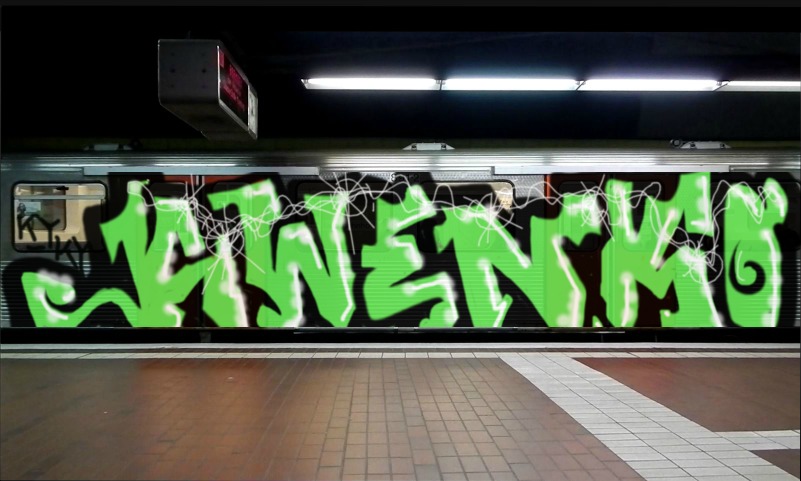 Bombing 1470323392210