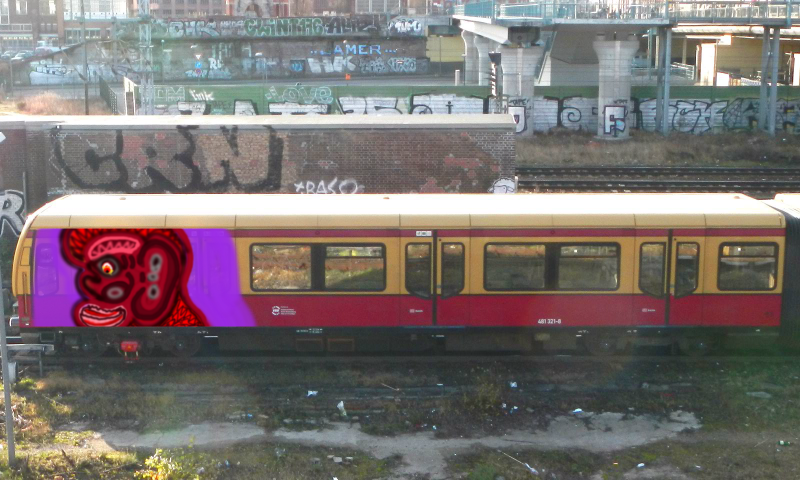 Bombing 1470339249362