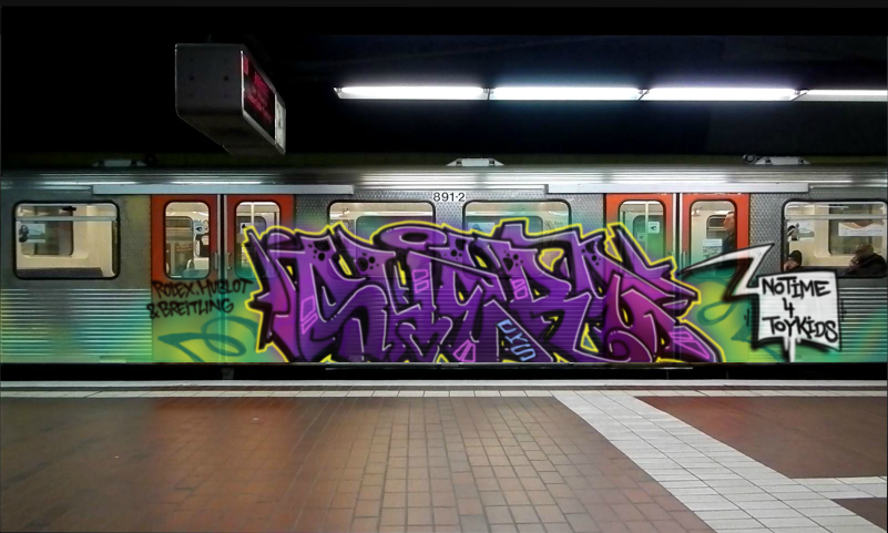 Bombing 1470341609188