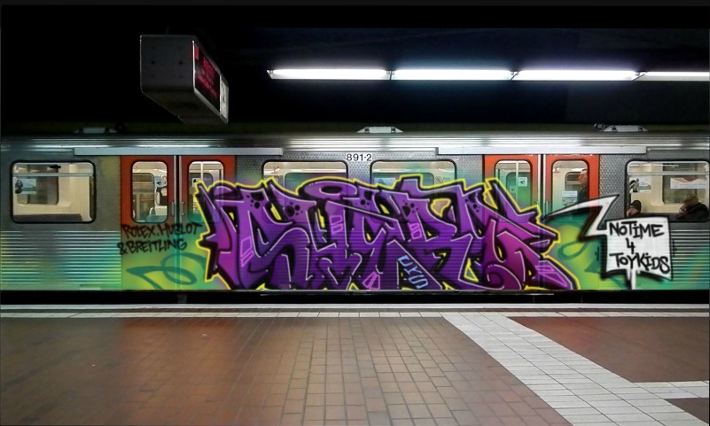 Bombing 1470341609188