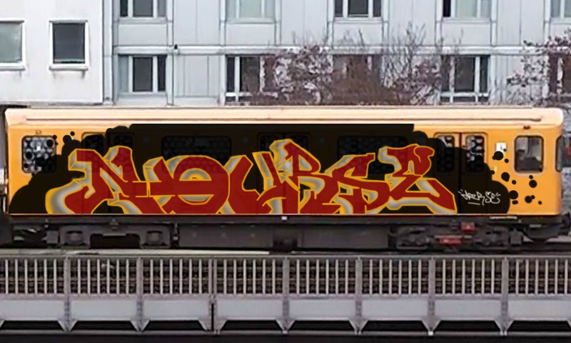 Bombing 1470675845104