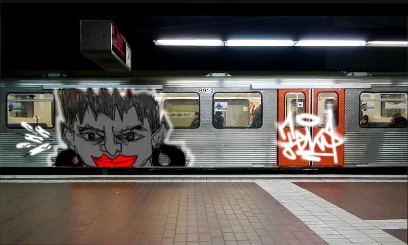 Bombing 1470343716043