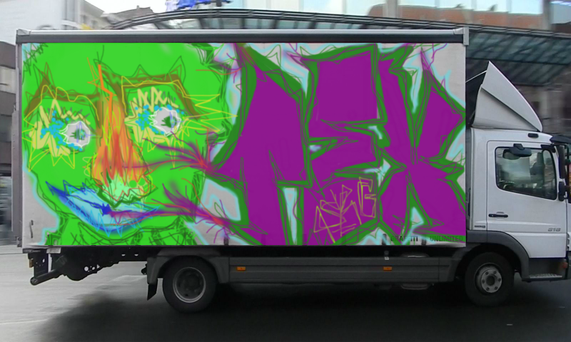 Bombing 1470348030265