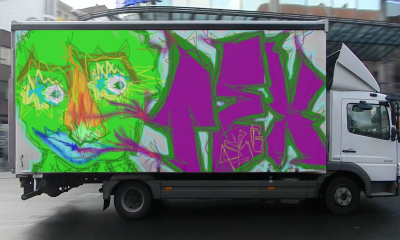 Bombing 1470348030265