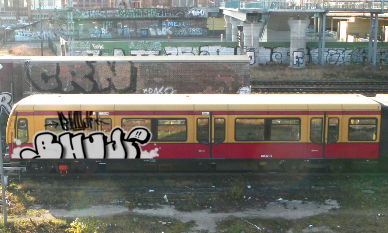 Bombing 1470384283016