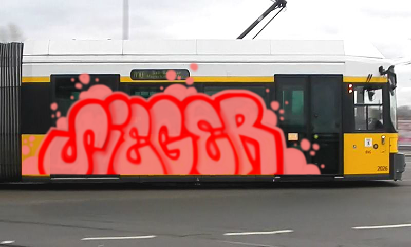 Bombing 1470394729081