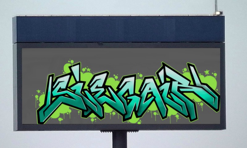 Bombing 1470401495023