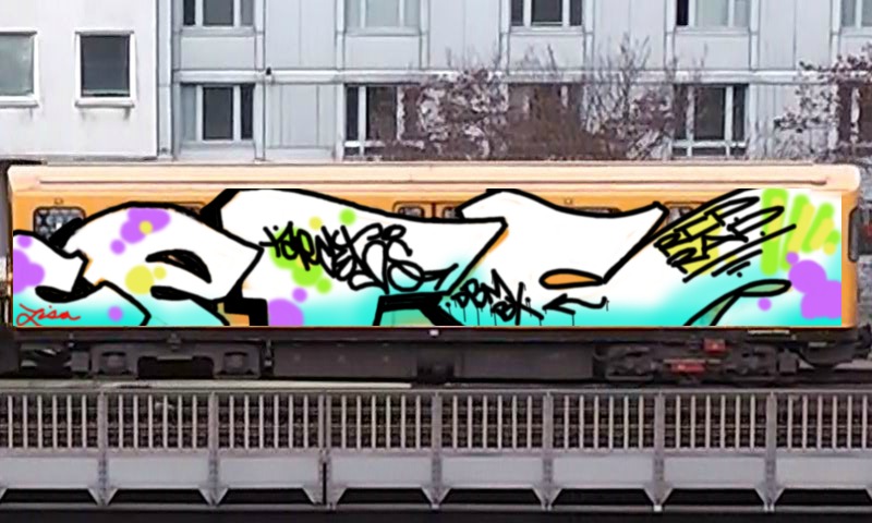 Bombing 1470407955939