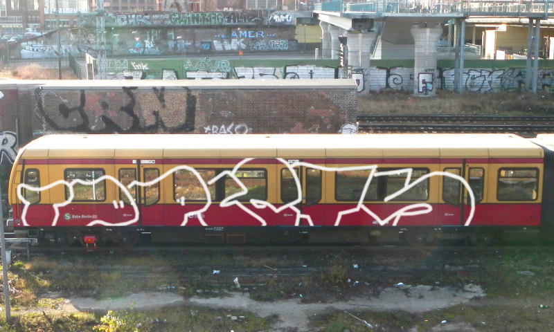 Bombing 1470408441107