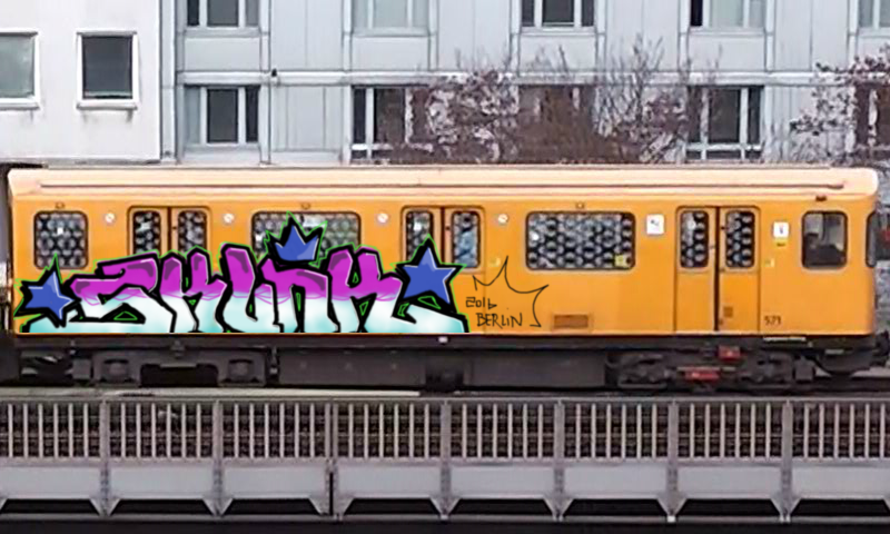 Bombing 1470493181371