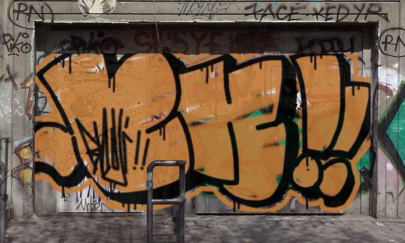 Bombing 1470427460542