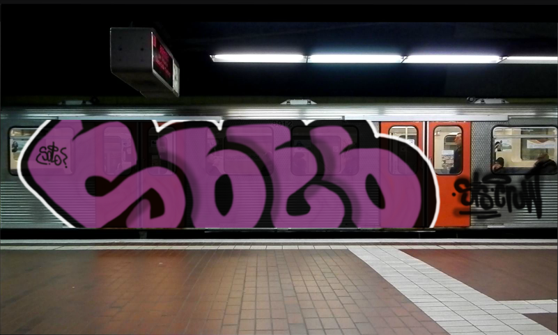 Bombing 1470449937640