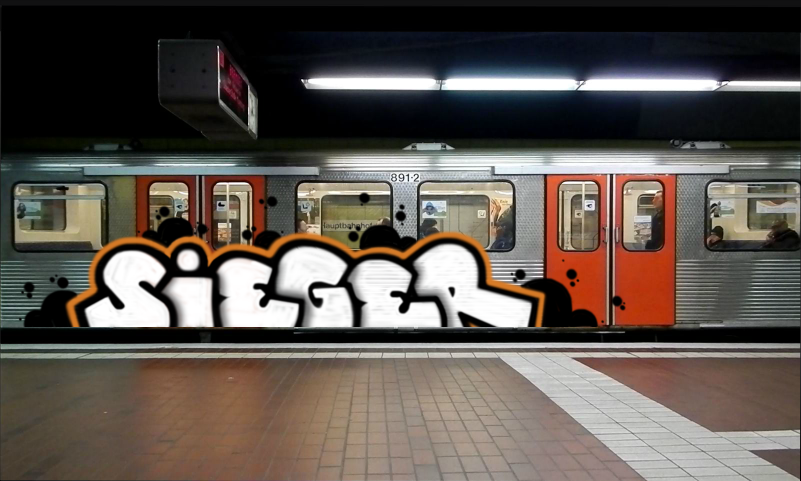 Bombing 1470475965063