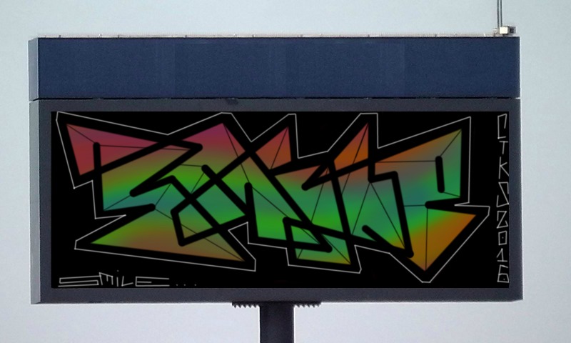 Bombing 1470494178297