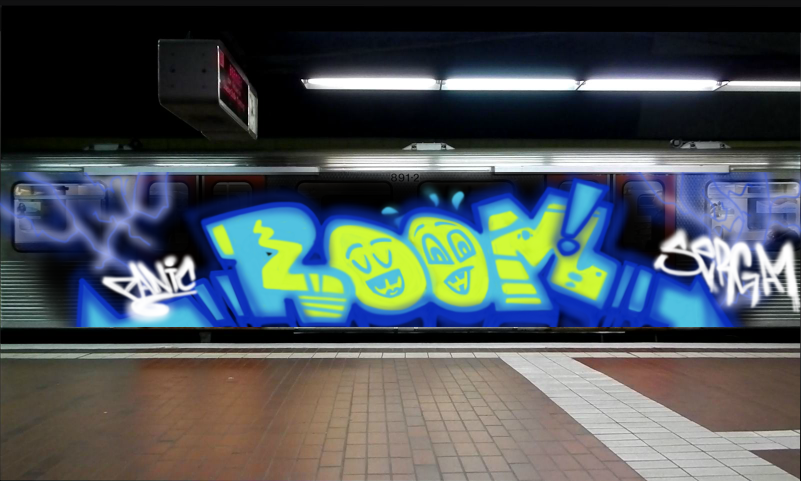 Bombing 1470496036701