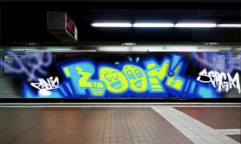 Bombing 1470496036701